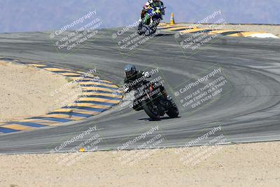 media/Mar-08-2025-TrackXperience (Sat) [[277b597a28]]/3-Level 2/Session3 (Turns 9 and 10)/